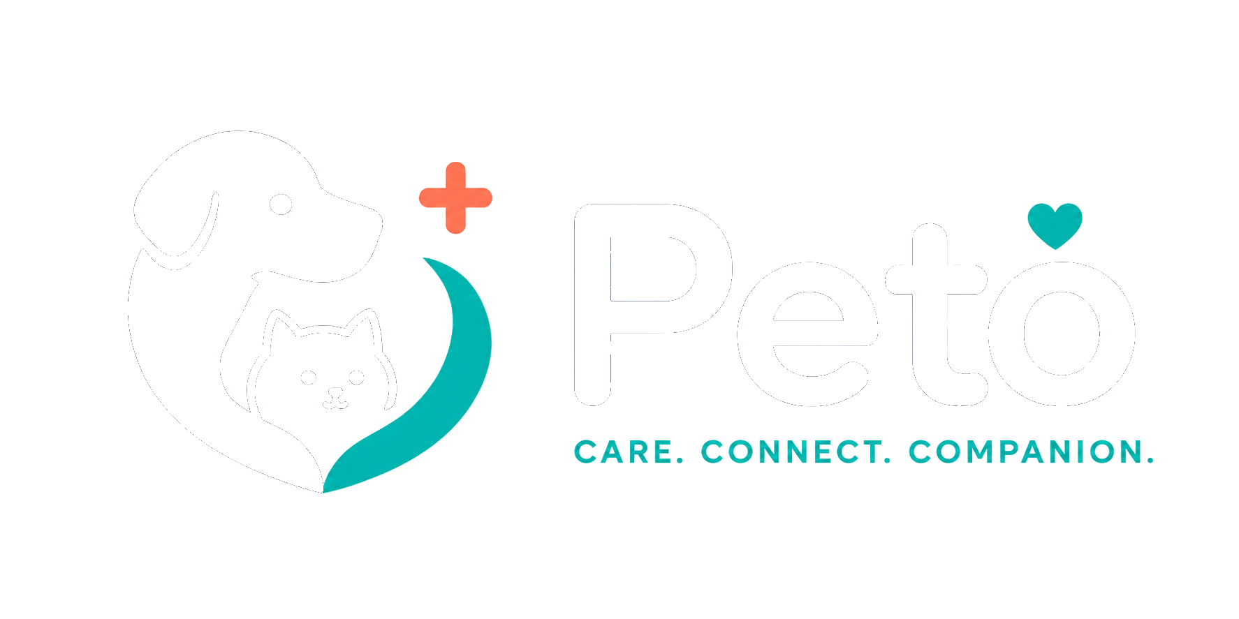 Peto
