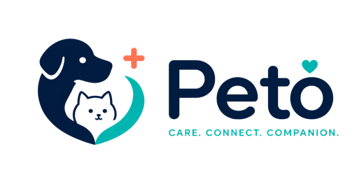 Peto